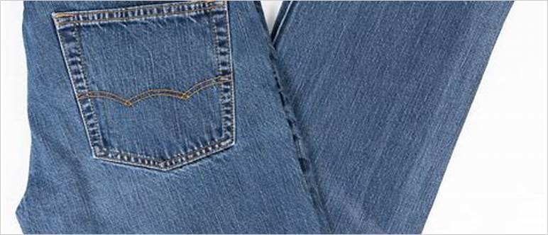 American eagle jeans mens